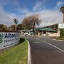 Tasman Holiday Parks - Albany