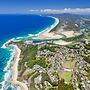 BIG4 Tasman Holiday Parks - Nambucca Heads