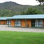 Kiwi Park Motels & Holiday Park