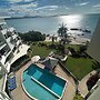 Coral Cove Apartments