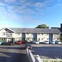 Tudor Motor Lodge