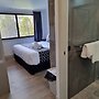Cooma High Country Motel