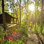 Kianinny Bush Cottages