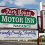Park House Motor Inn