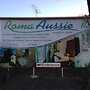 Roma Aussie Tourist Park