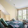 Montville Country Cabins