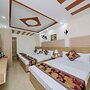 My Ngoc Hotel Catba