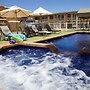 Paddle Wheel Motel