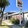 Central Motel Mildura