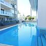 Gallery Serviced Apartments