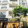 Wild Lotus Hotel & Travel 2