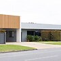 High Street Motel