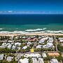 Sundancer Holiday Apartments