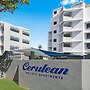 Cerulean Apartments