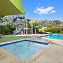 Nobby Beach Holiday Village