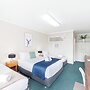 City Heart Motel