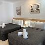 Moffat Beach Motel Caloundra