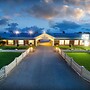 Howlong Golf Resort