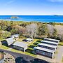 Barlings Beach Holiday Park