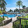 Catalonia Yucatan Beach - All Inclusive