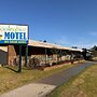 Tooleybuc Motel