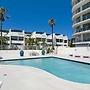 Chateau Royale Beach Resort Maroochydore