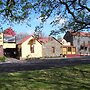 The Camperdown Mill - South West Victoria