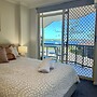 Bayview Beach Holiday Apartments