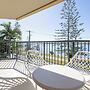 Bayview Beach Holiday Apartments