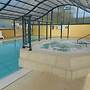 Tasman Holiday Parks – Merimbula