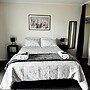 Wairoa Motel