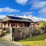 Glenorchy Lake House