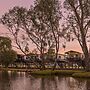 Discovery Parks - Nagambie Lakes