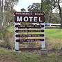 Warrumbungles Mountain Motel