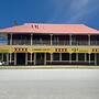 The Queensport Motel & Tavern