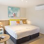 A1 Motels Port Fairy Motel and Apartments