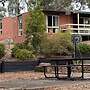 Mansfield Country Resort