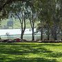 Mansfield Country Resort