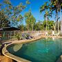 AAOK Lakes Resort & Caravan Park