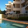 Costa Bella Apartments