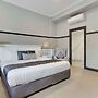 CH Boutique Hotel & Apartments, Ascend Hotel Collection