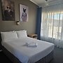 Frimley Lodge Motel