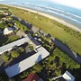 Greymouth KIWI Holiday Parks & Motels