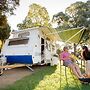 Shepparton Holiday Park and Village