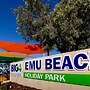 BIG4 Emu Beach Holiday Park