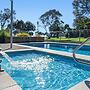 Tasman Holiday Parks - Ohiwa