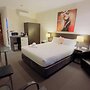 Mildura Riverview Motel