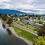 Lakeside Motel & Apartments