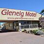 Glenelg Motel