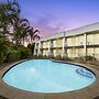 Yamba Sun Motel